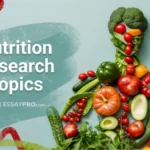 Practical Nutrition Plans for Groups: Real Strategies for People