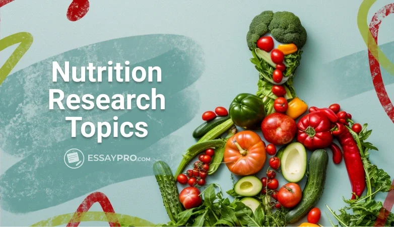 Practical Nutrition Plans for Groups: Real Strategies for People