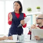 asking for a raise letter