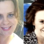 Rebecca Sneed Net Worth 2025: Career, Income & Investments