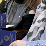Refugee Travel Document: Purpose, Use, and Validity Guide