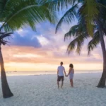 Romantic Vacations All Inclusive: Escape to Love and Luxury