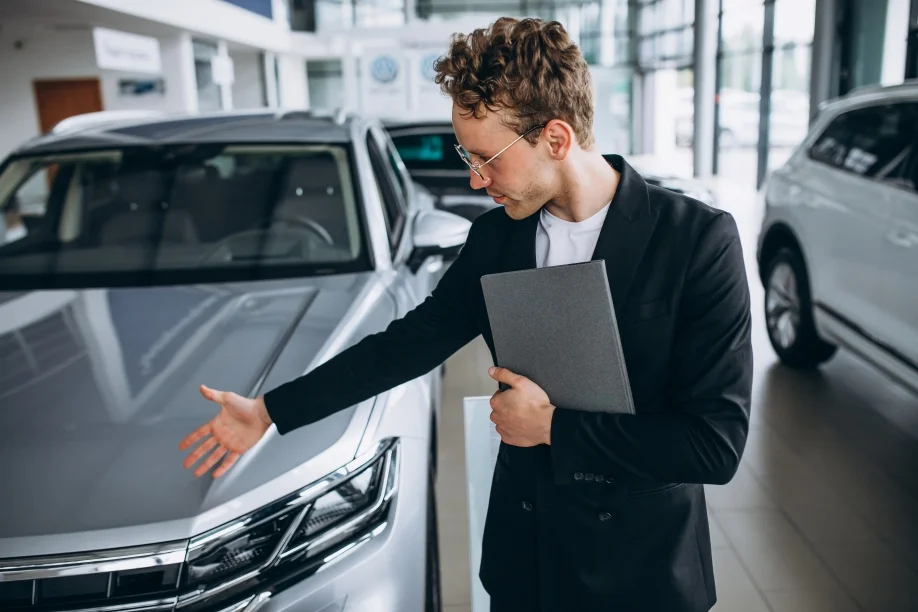 New Cars Zero Finance