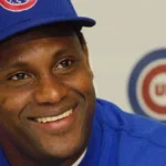 Sammy Sosa Net Worth in 2025: Earnings & Highlights