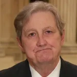 Senator John Kennedy Net Worth: Full Financial Profile in 2025