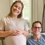 Shawn Johnson Net Worth 2025: Income, Career & Fame Story