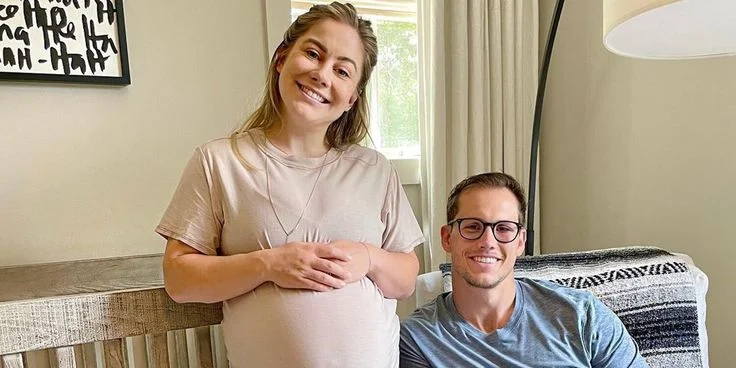 Shawn Johnson Net Worth 2025: Income, Career & Fame Story