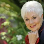 Shirley Jones Net Worth 2025: Career, Life & Real Estate Assets