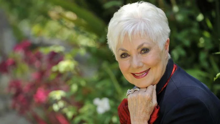 Shirley Jones Net Worth 2025: Career, Life & Real Estate Assets