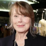 Sissy Spacek net worth : Career, Income & Future Outlook