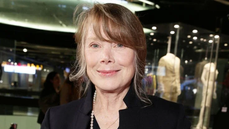 Sissy Spacek net worth : Career, Income & Future Outlook