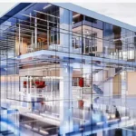 AI Architecture Generator 2025: The Future of Building Design