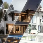 Rendering AI: Transforming Visuals with Speed and Precision