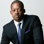 Steve Francis Net Worth 2025: NBA Salary, Assets & Income