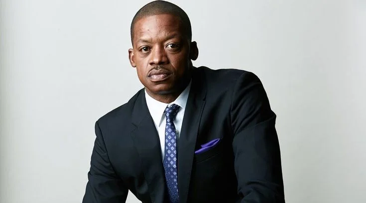 Steve Francis Net Worth 2025: NBA Salary, Assets & Income