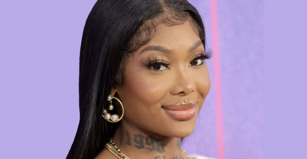 Summer Walker Net Worth 2025: Income, Career & Lifestyle