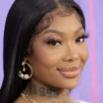 Summer Walker Net Worth 2025: Income, Career & Lifestyle