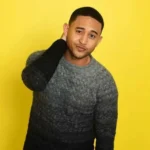 Tahj Mowry Net Worth in 2025: Career, Income & Lifestyle 