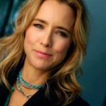 Téa Leoni Net Worth 2025: Career Earnings, Bio & Income Sources