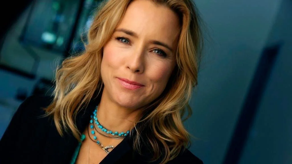 Téa Leoni Net Worth 2025: Career Earnings, Bio & Income Sources