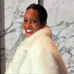 Tia Kemp Net Worth – Her Rise, Finances, and Influence in 2025