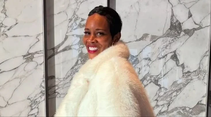 Tia Kemp Net Worth – Her Rise, Finances, and Influence in 2025
