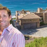 Tom Villante Net Worth: Inside the Wealth of a Fintech Leader