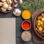 top 10 slow cooker recipes