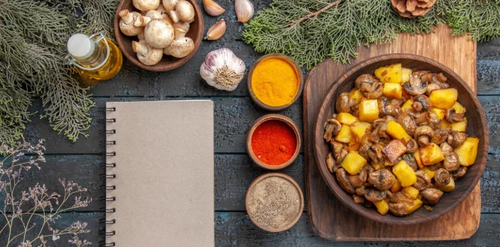 top 10 slow cooker recipes