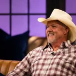 Trace Adkins Net Worth 2025: Career, Income & Life Update
