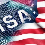 Travel Document USA: Guide for International and Domestic Needs