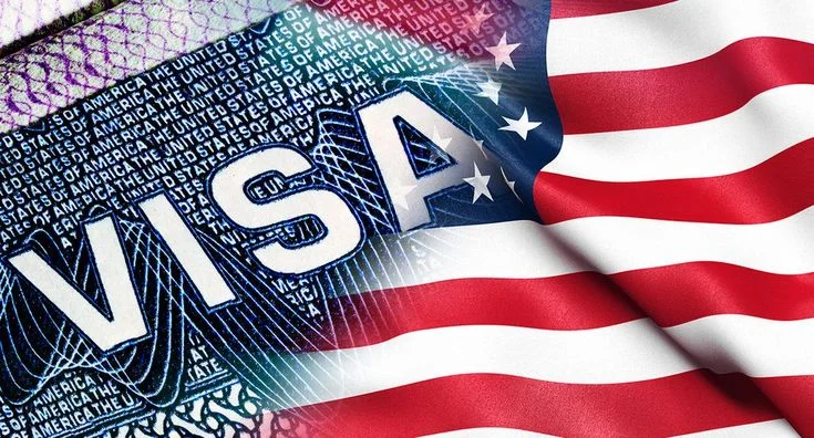 Travel Document USA: Guide for International and Domestic Needs