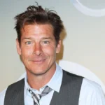 Ty Pennington Net Worth 2025: Career, Salary & Real Estate