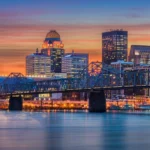 United States of America Tourism: Destination for Every Traveler