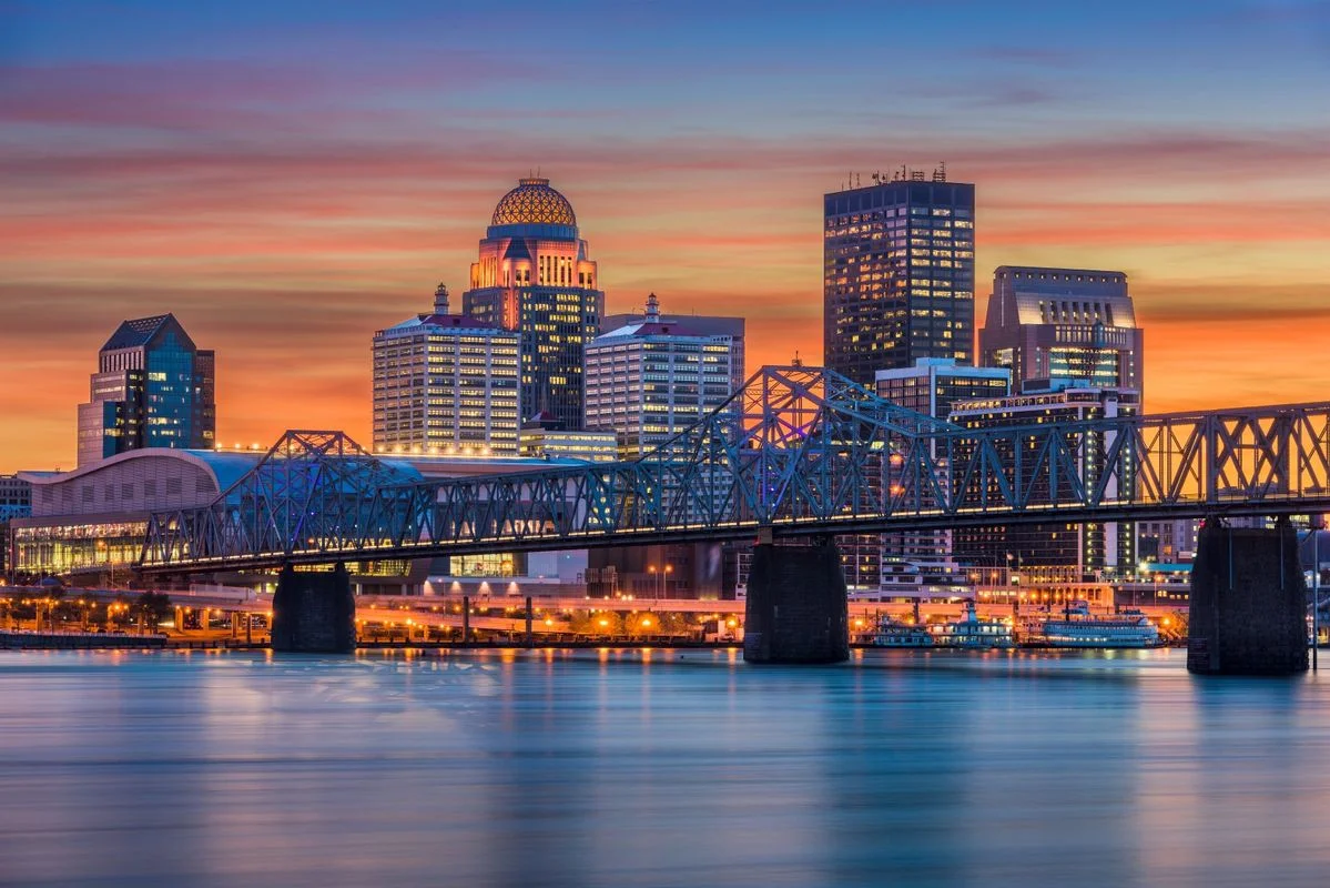 United States of America Tourism: Destination for Every Traveler