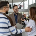 What Is a Good Auto Loan Rate