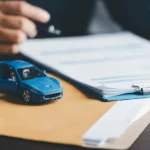 0 Vehicle Financing