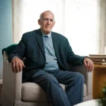Victor Davis Hanson Net Worth: Career, Life & Wealth Breakdown