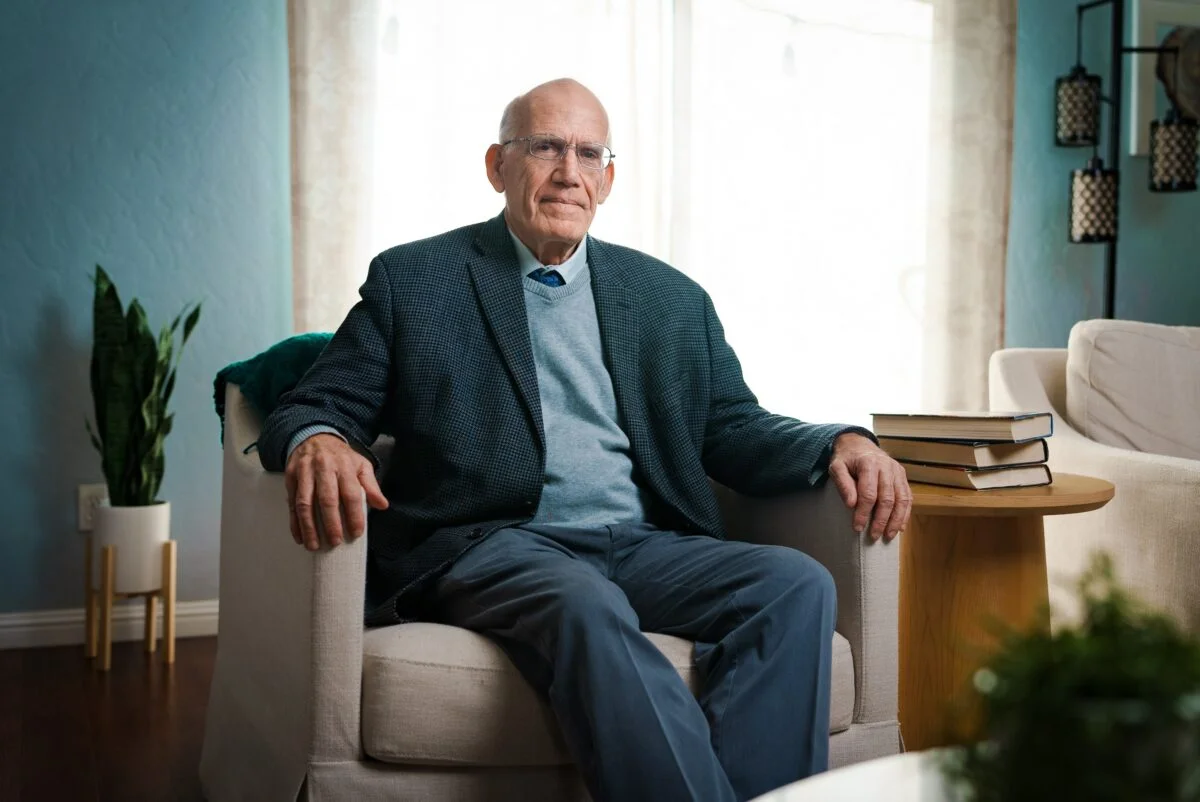Victor Davis Hanson Net Worth: Career, Life & Wealth Breakdown