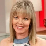 Melissa Sue Anderson Net Worth and Her Journey to Success