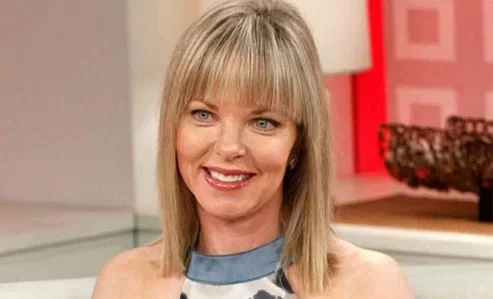 Melissa Sue Anderson Net Worth and Her Journey to Success