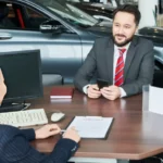 How Can I Get a Car Loan