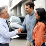 0 auto financing