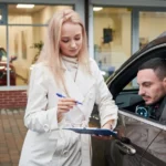 How Can I Get a Auto Loan