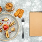 easy brunch menu ideas