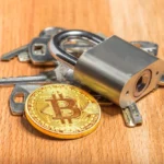 Crypto30x.com Regulation in 2025: Risk, Compliance, and Future