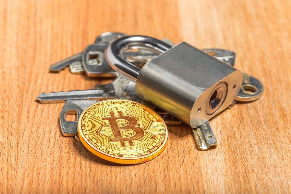 Crypto30x.com Regulation in 2025: Risk, Compliance, and Future