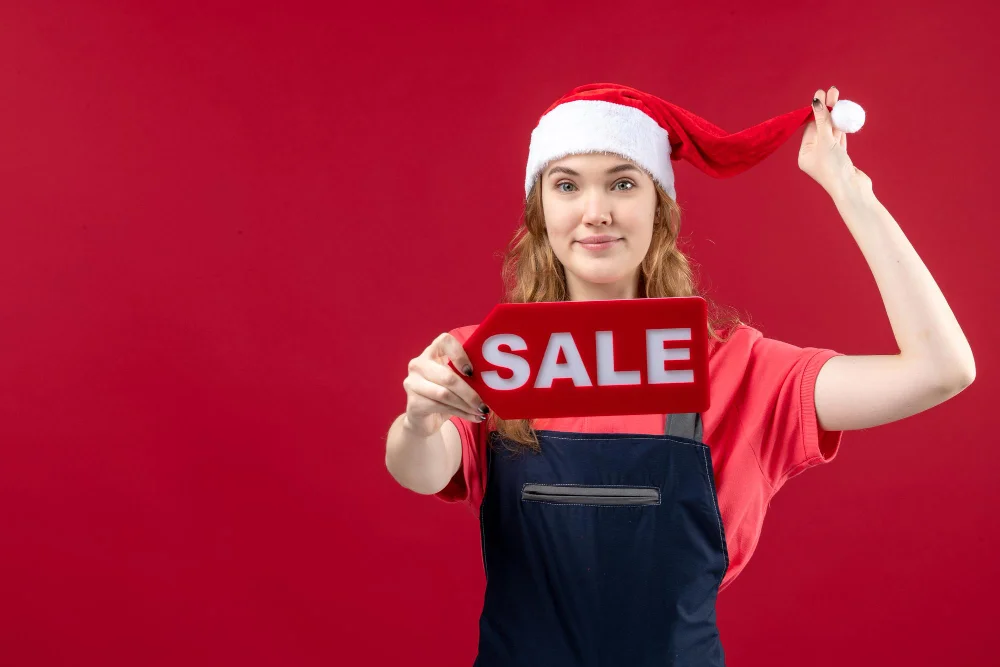 Best Christmas Vacation Deals to Book Early and Save Big in 2025