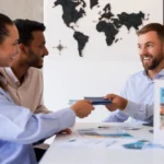 Excellence Travel Agent Portal: Features, Perks and Pro Tips