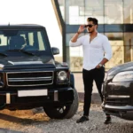 Are Land Rovers Good Cars? Unveiling the Truth Behind the Badge